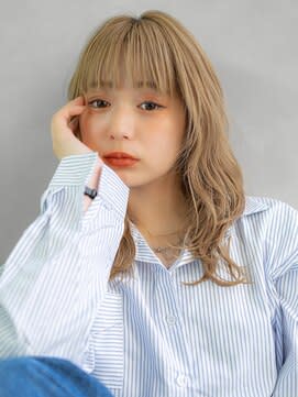 EIGHT hakata 博多店×スタイル