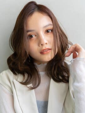 EIGHT hakata 博多店×スタイル