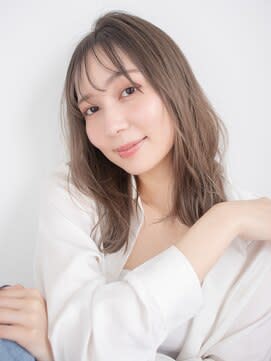 EIGHT fukuoka 福岡天神店×スタイル