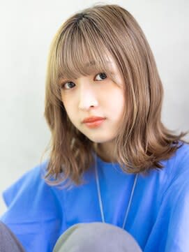 EIGHT fukuoka 福岡天神店×スタイル