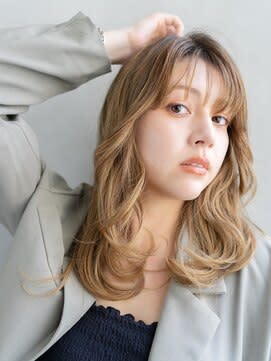 EIGHT hakata 博多店×スタイル