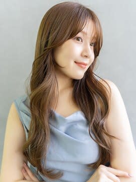 EIGHT hakata 博多店×スタイル