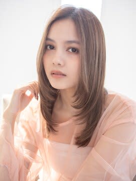 EIGHT hakata 博多店×スタイル