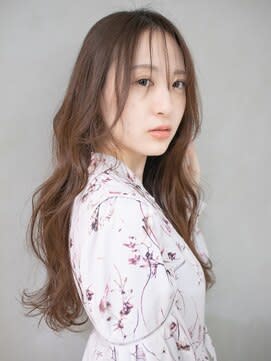 EIGHT fukuoka 福岡天神店×スタイル