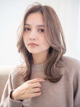 EIGHT hakata 博多店×スタイル