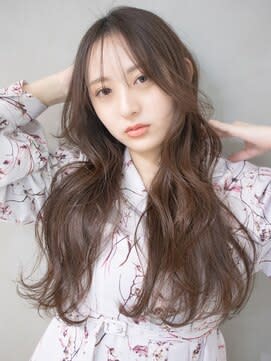 EIGHT fukuoka 福岡天神店×スタイル