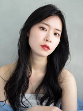 EIGHT fukuoka 福岡天神店×スタイル