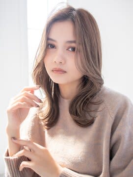 EIGHT hakata 博多店×スタイル