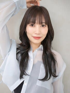 EIGHT fukuoka 福岡天神店×スタイル