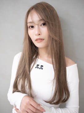 EIGHT fukuoka 福岡天神店×スタイル