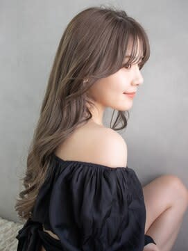 EIGHT fukuoka 福岡天神店×スタイル