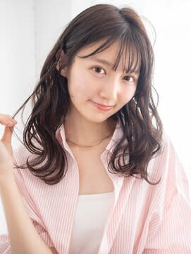 EIGHT fukuoka 福岡天神店×スタイル