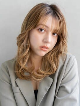 EIGHT fukuoka 福岡天神店×スタイル