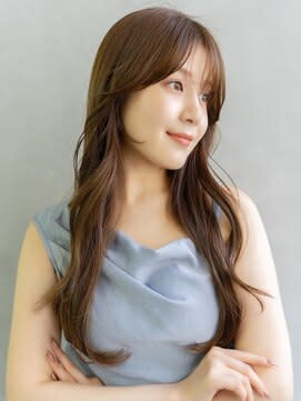 EIGHT fukuoka 福岡天神店×スタイル