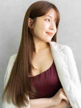 EIGHT fukuoka 福岡天神店×スタイル