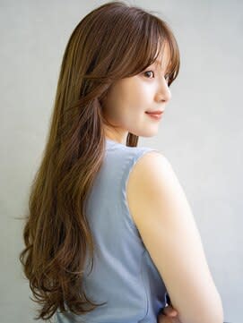 EIGHT fukuoka 福岡天神店×スタイル