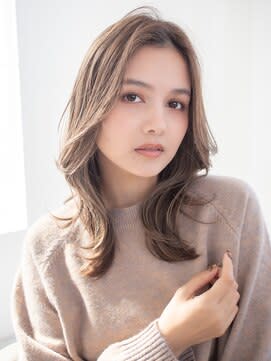 EIGHT fukuoka 福岡天神店×スタイル