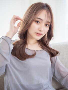 EIGHT fukuoka 福岡天神店×スタイル