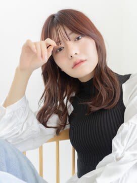 EIGHT fukuoka 福岡天神店×スタイル