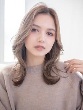 EIGHT fukuoka 福岡天神店×スタイル