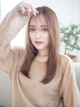 EIGHT fukuoka 福岡天神店×スタイル