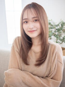 EIGHT fukuoka 福岡天神店×スタイル