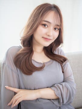 EIGHT fukuoka 福岡天神店×スタイル