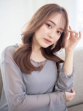 EIGHT fukuoka 福岡天神店×スタイル