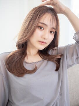 EIGHT fukuoka 福岡天神店×スタイル