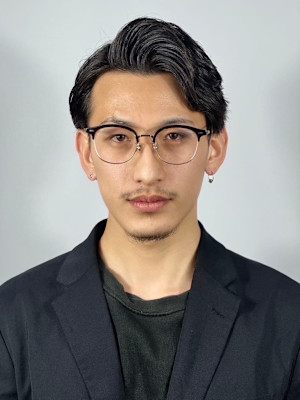 ビジネスショート