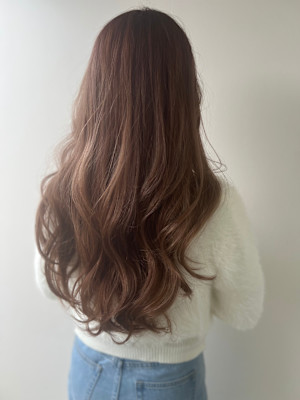 韓国風　ヨシンモリ