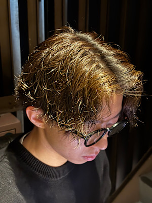 大人気サーフカール