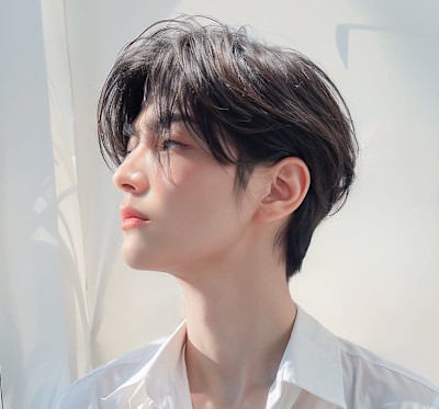 oli-oli（オリオリ）× メンズ