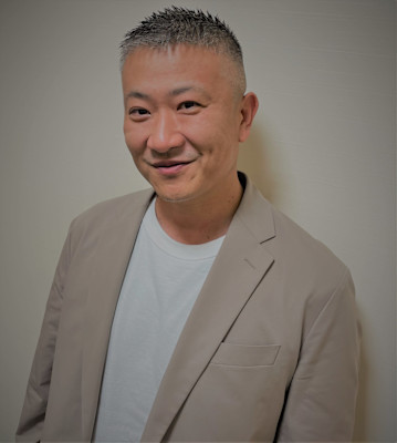 大人の色気を引く出すサッパリショート！