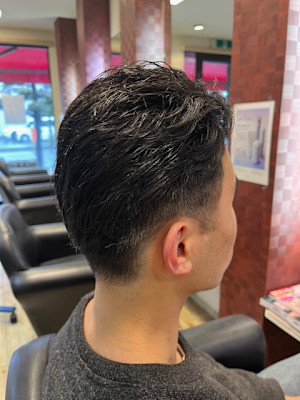 ショートカット