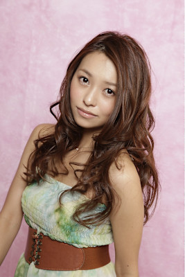 カジュアルストリート　オンリーワンスタイル