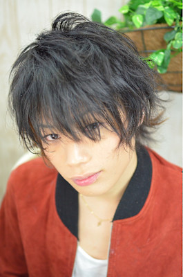 ☆ヨーロピアンテイスト☆