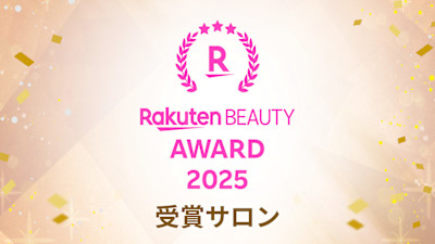 'BEBE(ベベ)メンズカット