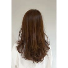 おススメstyle【acala吉祥寺/アカラ/縮毛矯正】