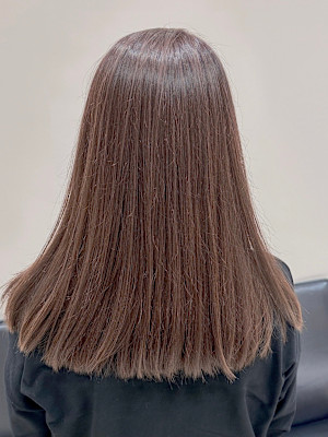 YOKOTA 東急百貨店吉祥寺店×スタイル