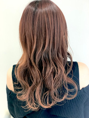 YOKOTA 東急百貨店吉祥寺店×スタイル