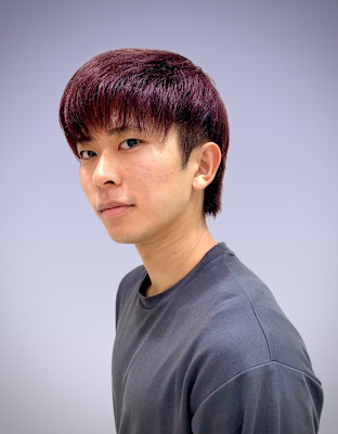 YOKOTA 東急百貨店吉祥寺店×スタイル