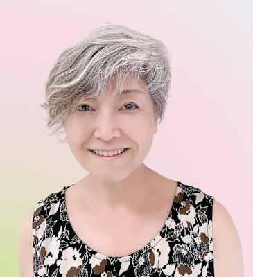 YOKOTA 東急百貨店吉祥寺店×スタイル