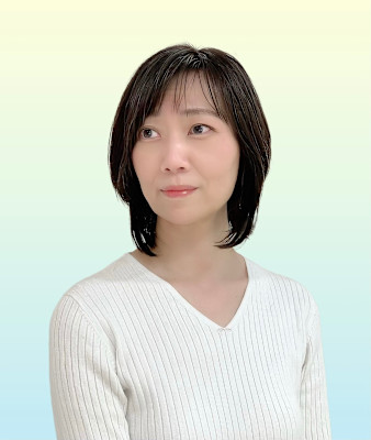 YOKOTA 東急百貨店吉祥寺店×スタイル