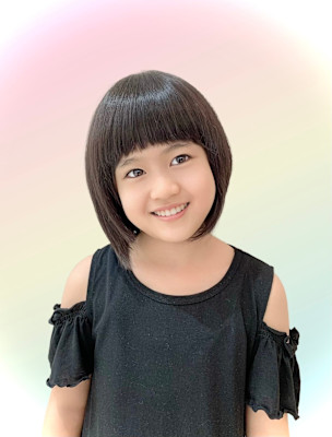 YOKOTA 東急百貨店吉祥寺店×スタイル