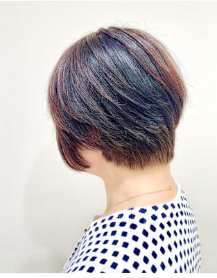 YOKOTA 東急百貨店吉祥寺店×スタイル