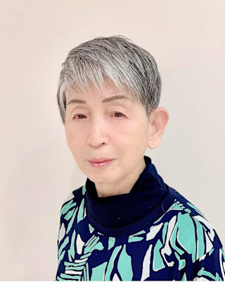 YOKOTA 東急百貨店吉祥寺店×スタイル