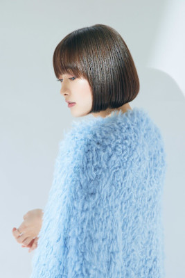 ツヤボブ【池袋】