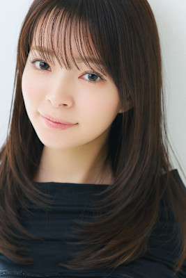 大人レイヤー/池袋/池袋駅