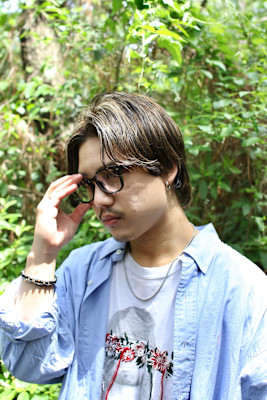 大人ハイライト